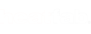 Heatfab Logo